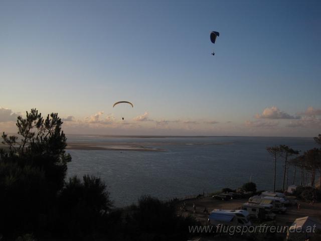 sandhaufen_2010-07-23 (12).JPG